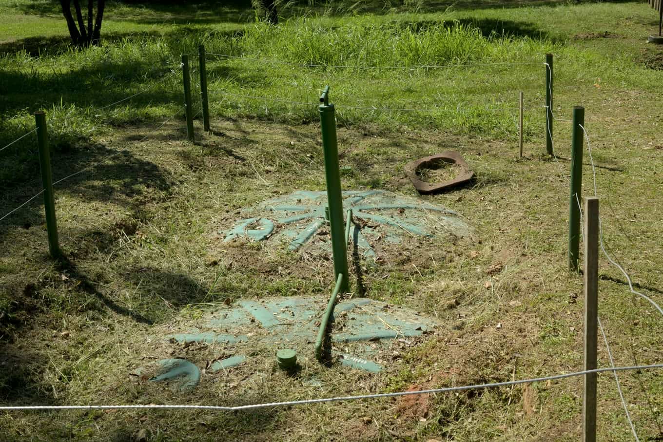 Jak odczytać wynik technicznego przeglądu przydomowej oczyszczalni i zdecydować o dalszym użytkowaniu