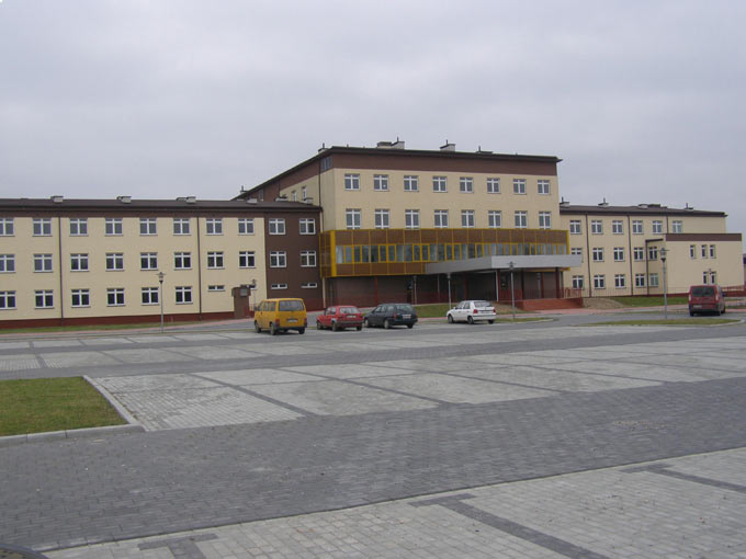 realizacje