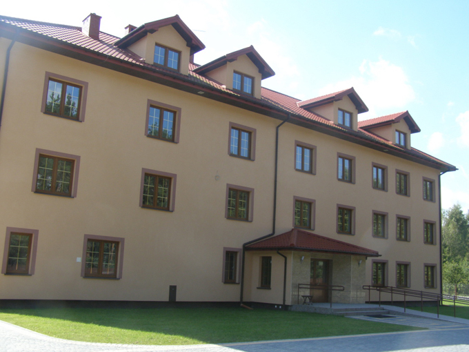 realizacje