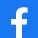 Jestemy na Facebook