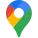 Jestemy na Google Maps